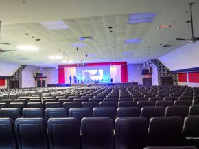 2748 NW 104th Ave 406, Sunrise FL 33322