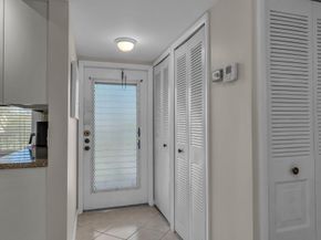 2748 NW 104th Ave 406, Sunrise FL 33322