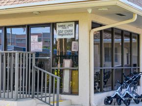 2748 NW 104th Ave 406, Sunrise FL 33322