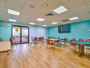 2748 NW 104th Ave 406, Sunrise FL 33322