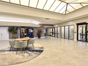 2748 NW 104th Ave 406, Sunrise FL 33322