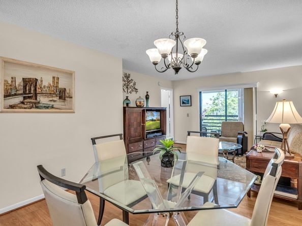 2748 NW 104th Ave 406, Sunrise FL 33322
