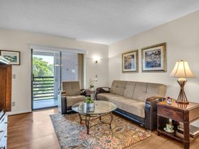 2748 NW 104th Ave 406, Sunrise FL 33322