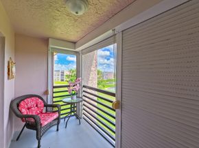 2748 NW 104th Ave 406, Sunrise FL 33322