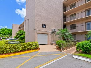 2748 NW 104th Ave 406, Sunrise FL 33322