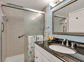 2748 NW 104th Ave 406, Sunrise FL 33322