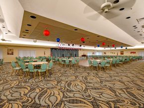 2748 NW 104th Ave 406, Sunrise FL 33322