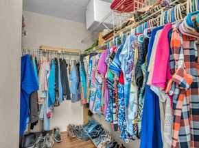 2748 NW 104th Ave 406, Sunrise FL 33322