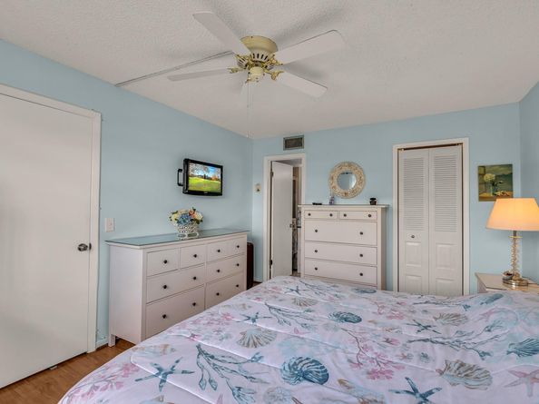 2748 NW 104th Ave 406, Sunrise FL 33322