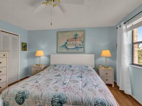 2748 NW 104th Ave 406, Sunrise FL 33322