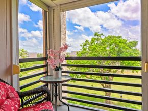 2748 NW 104th Ave 406, Sunrise FL 33322