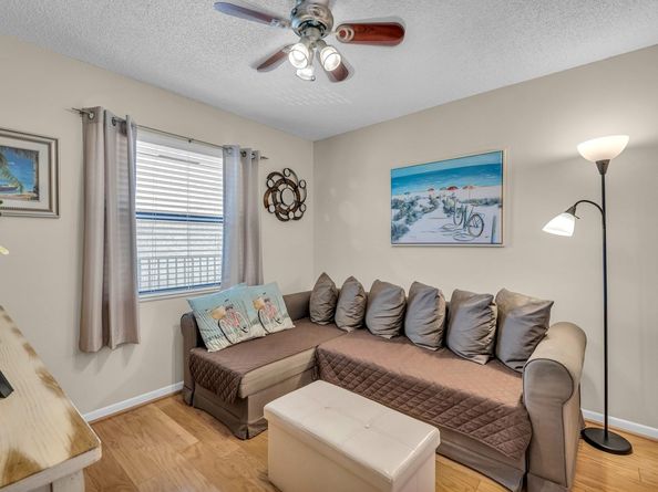 2748 NW 104th Ave 406, Sunrise FL 33322