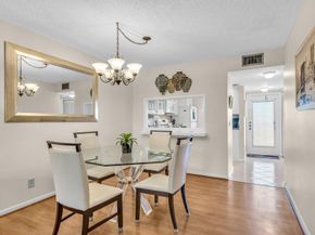 2748 NW 104th Ave 406, Sunrise FL 33322