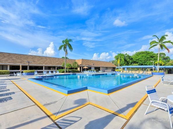 2748 NW 104th Ave 406, Sunrise FL 33322