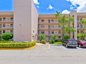 2748 NW 104th Ave 406, Sunrise FL 33322
