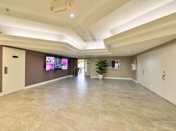 2748 NW 104th Ave 406, Sunrise FL 33322