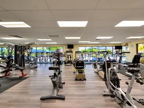 2748 NW 104th Ave 406, Sunrise FL 33322