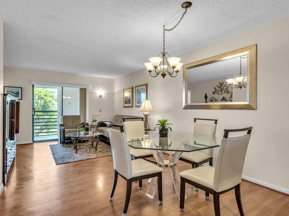 2748 NW 104th Ave 406, Sunrise FL 33322
