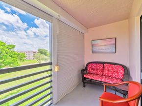 2748 NW 104th Ave 406, Sunrise FL 33322