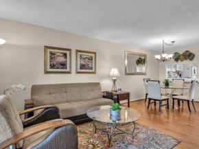 2748 NW 104th Ave 406, Sunrise FL 33322