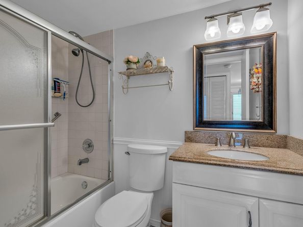 2748 NW 104th Ave 406, Sunrise FL 33322