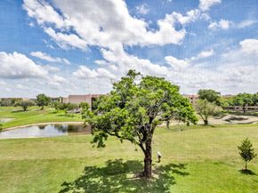 2748 NW 104th Ave 406, Sunrise FL 33322