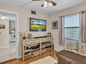 2748 NW 104th Ave 406, Sunrise FL 33322