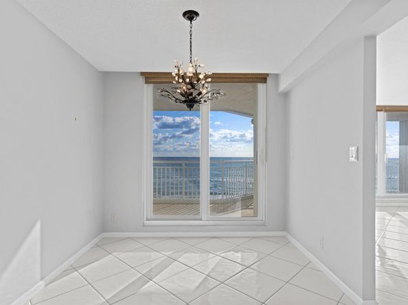 3600 S Ocean Boulevard 203, South Palm Beach FL 33480
