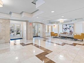 3600 S Ocean Boulevard 203, South Palm Beach FL 33480