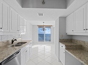 3600 S Ocean Boulevard 203, South Palm Beach FL 33480