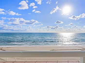 3600 S Ocean Boulevard