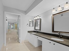 3600 S Ocean Boulevard 203, South Palm Beach FL 33480