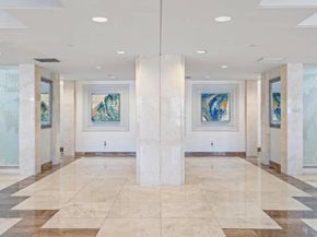 3600 S Ocean Boulevard 203, South Palm Beach FL 33480