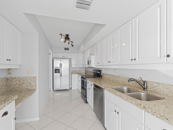 3600 S Ocean Boulevard 203, South Palm Beach FL 33480