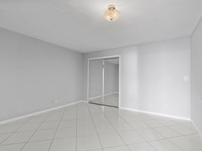 3600 S Ocean Boulevard 203, South Palm Beach FL 33480