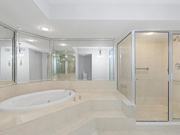 3600 S Ocean Boulevard 203, South Palm Beach FL 33480