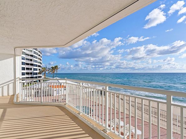 3600 S Ocean Boulevard 203, South Palm Beach FL 33480