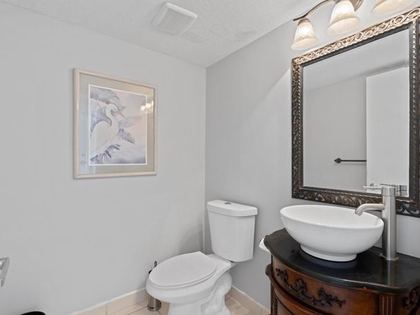 3600 S Ocean Boulevard 203, South Palm Beach FL 33480