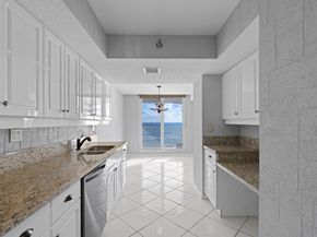 3600 S Ocean Boulevard 203, South Palm Beach FL 33480