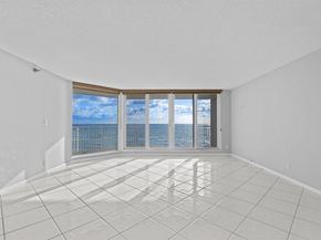 3600 S Ocean Boulevard 203, South Palm Beach FL 33480