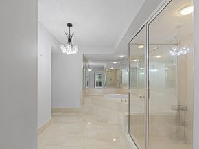 3600 S Ocean Boulevard 203, South Palm Beach FL 33480