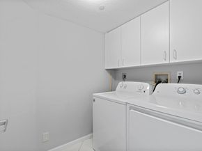 3600 S Ocean Boulevard 203, South Palm Beach FL 33480