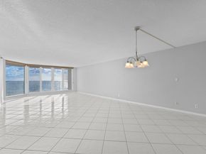 3600 S Ocean Boulevard 203, South Palm Beach FL 33480