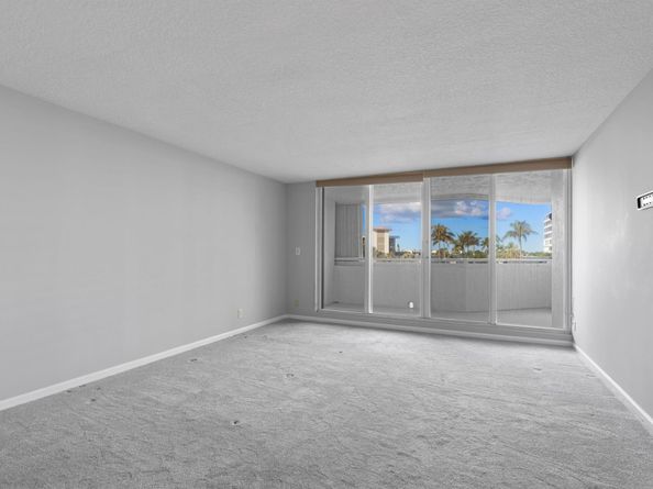 3600 S Ocean Boulevard 203, South Palm Beach FL 33480