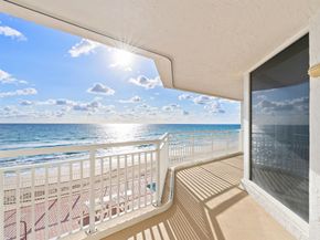 3600 S Ocean Boulevard 203, South Palm Beach FL 33480