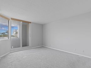 3600 S Ocean Boulevard 203, South Palm Beach FL 33480