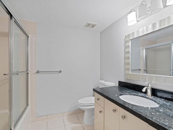 3600 S Ocean Boulevard 203, South Palm Beach FL 33480