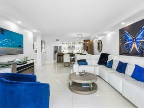 4750 S Ocean Boulevard 110, Highland Beach FL 33487