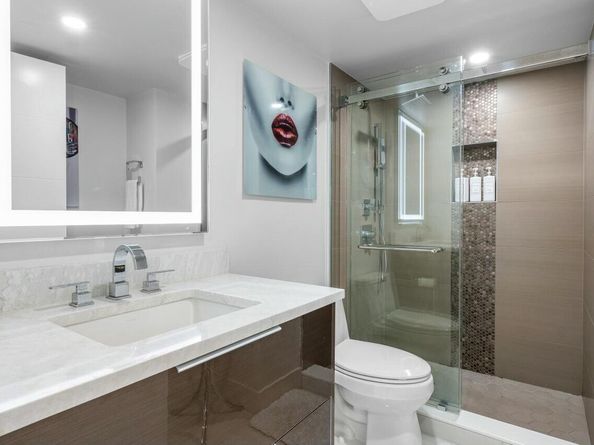 4750 S Ocean Boulevard 110, Highland Beach FL 33487