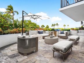 4750 S Ocean Boulevard 110, Highland Beach FL 33487